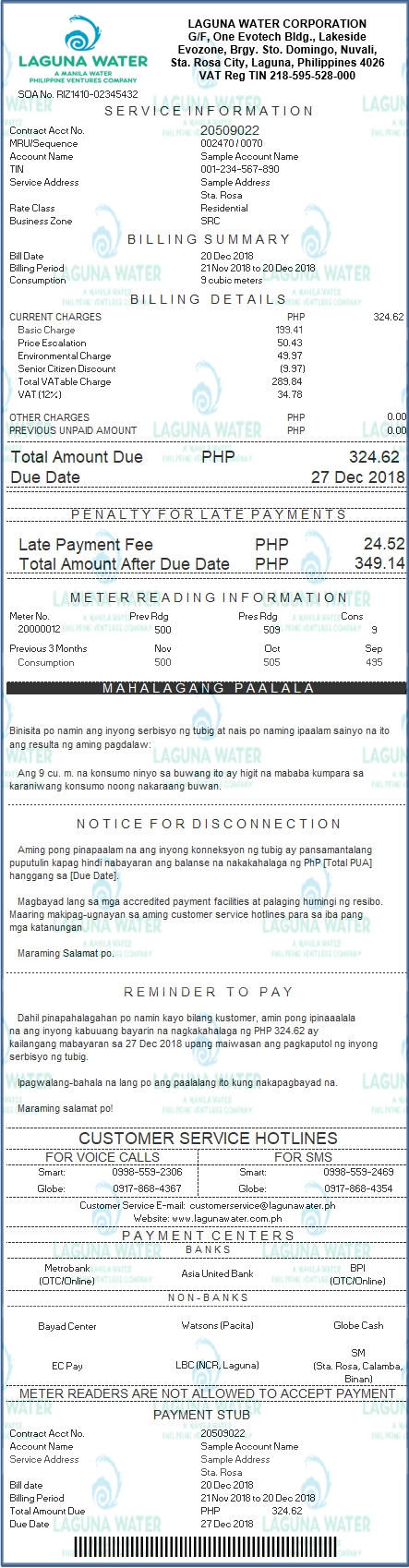 View Water Bill Deals Cheapest Save 69 Jlcatj gob mx View Water Bill Deals Cheapest Save 69 Jlcatj gob mx